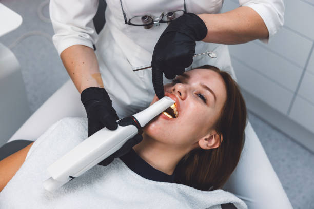 Best Teeth Whitening  in Fairview Park, OH
